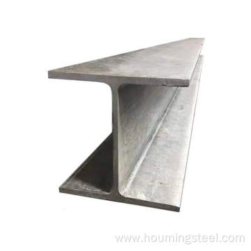 H Beam for Steel Structure Building